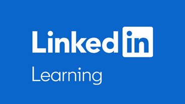 LinkedIn Learning Log in