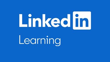 LinkedIn Learning