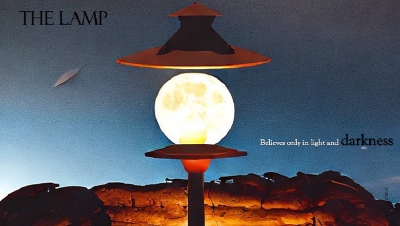 780x440-RoomIsSad_Lamp