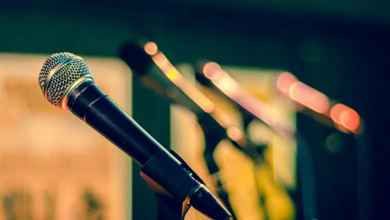 microphone_780x440px