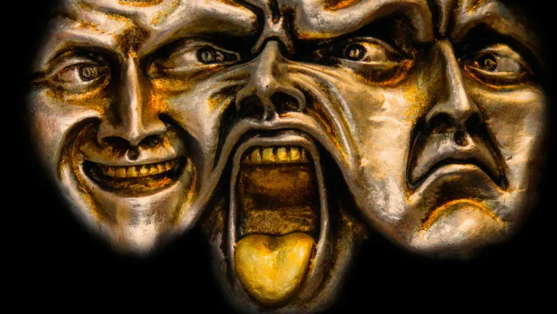 theatre-masks_780x440px