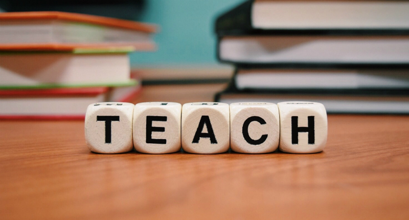 feature_800x430px_teach