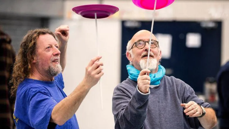 CREATIVE_AGEING_2019_2