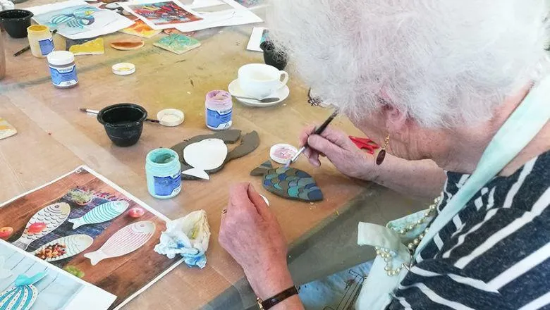 CREATIVE_AGEING_2019_