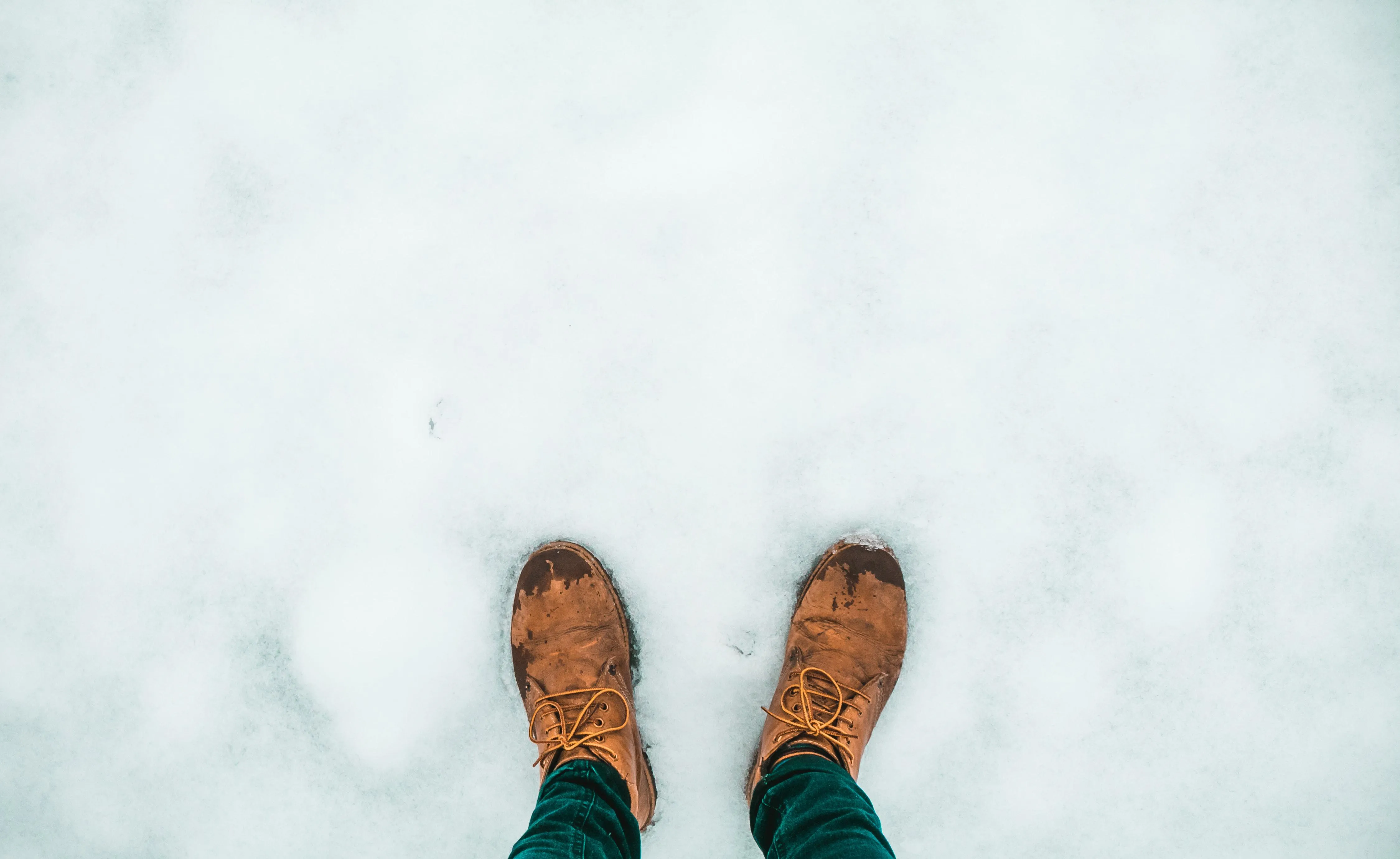 person-wearing-pair-of-brown-shoes-3265618