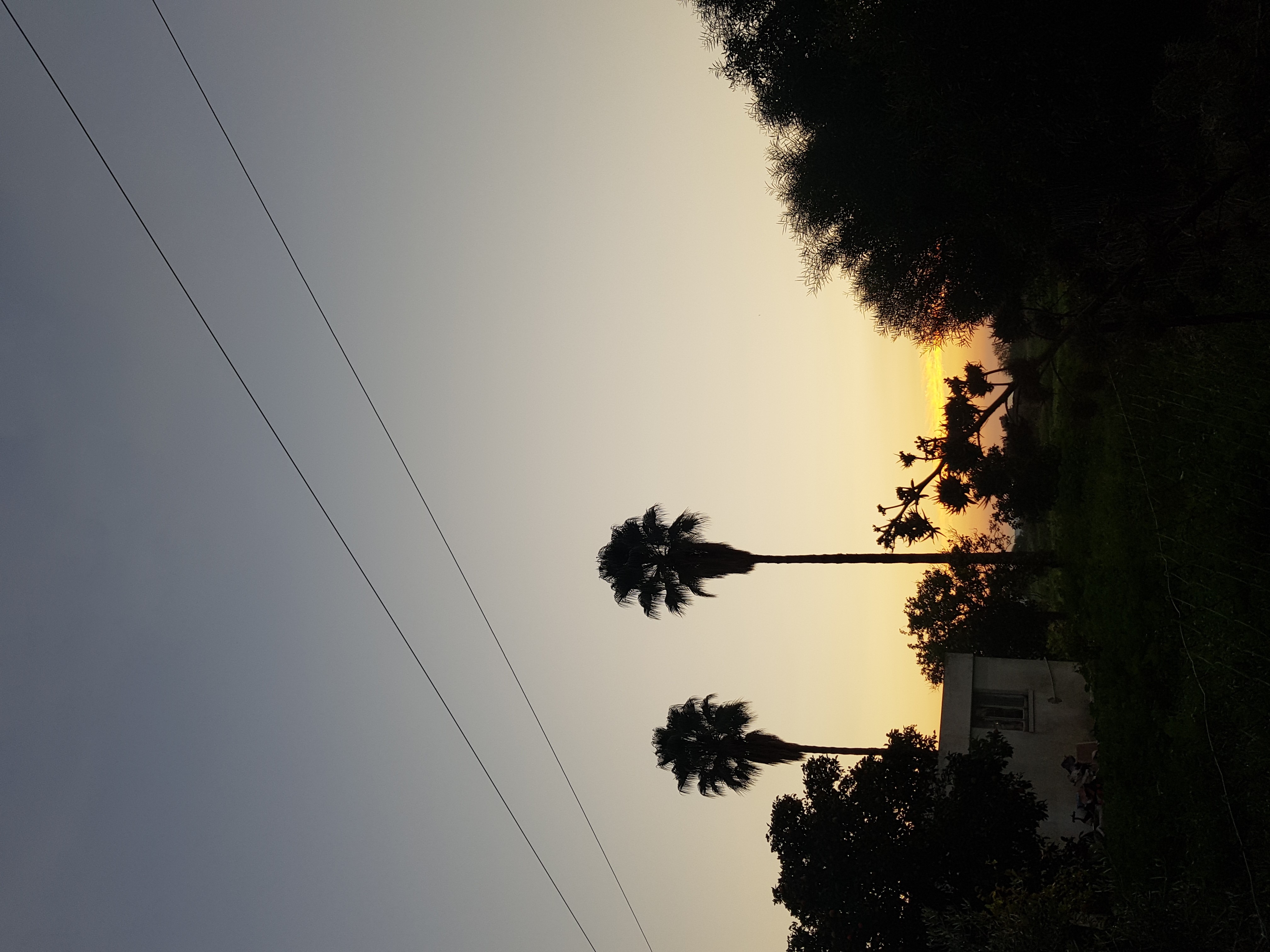 sunset-home_Emel Yorganci
