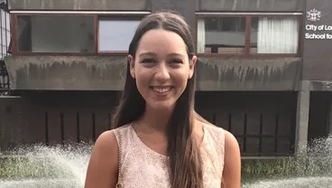 Vasaliki Salameti