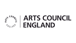 Arts Council logo_Jul