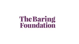 thumbnail_baringfoundation_logo