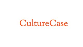 thumbnail_culturecase_logo