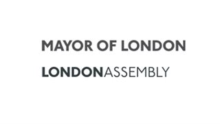 thumbnail_londonassembly_logo