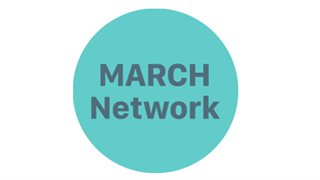 thumbnail_marchnetwork_logo