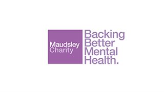 thumbnail_maudsleycharity_logo