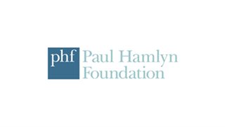 thumbnail_phf_logo