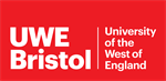 UWE Bristol logo