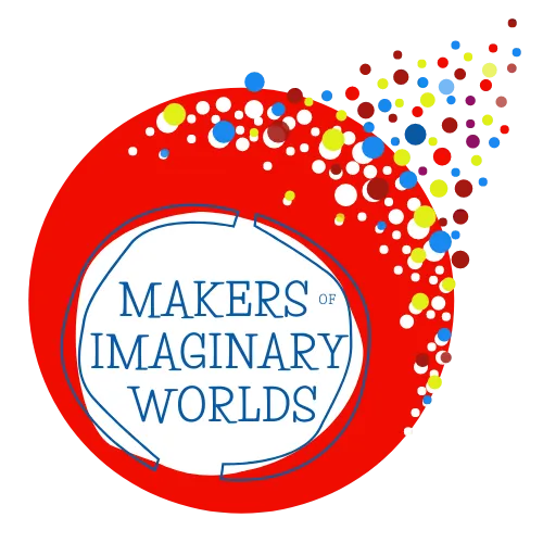 Imaginary Worlds_cropped-logo04-transparent-background