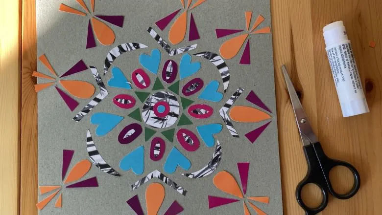 Mandala_hanaayoob.780