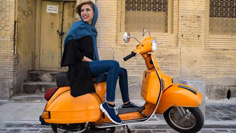 portraits-of-iran-780x440