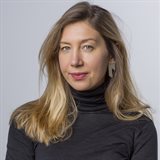 Beatrice Pembroke