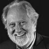 Lord David Puttnam