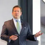 Ed-Vaizey