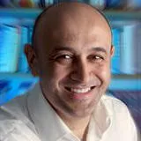 Jim Al Khalili