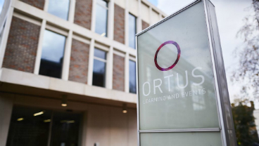 ORTUS, Denmark Hill Campus