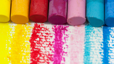 Enhancing health and wellbeing through arts and culture­­