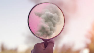 Innovation in arts, health and wellbeing : 2016-17