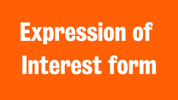 Expression of Interest form