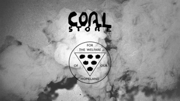 Coalstore