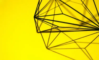 thumb_380x229_abstract02