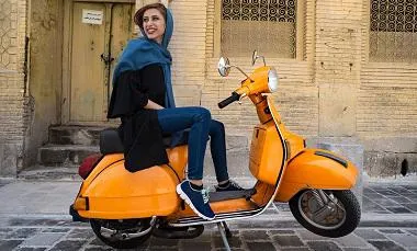 portraits-of-iran-380x229