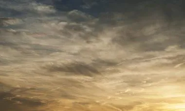 SkyScape_ exhibition_380x229