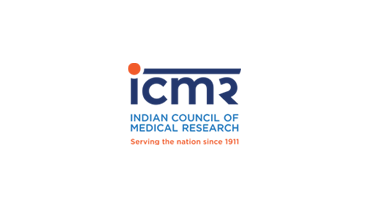 Indian Council of Medical Research (ICMR)