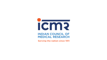 Indian Council of Medical Research (ICMR)