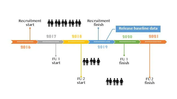 cVEDA-timeline (1)