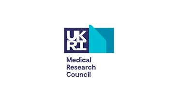 Medical Research Council (MRC)
