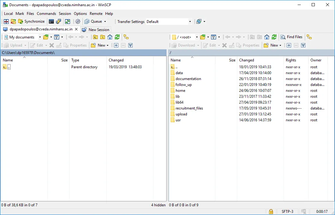 WinSCP_cveda.nimhans.ac_.in_