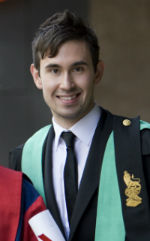 kcl phd graduation gown