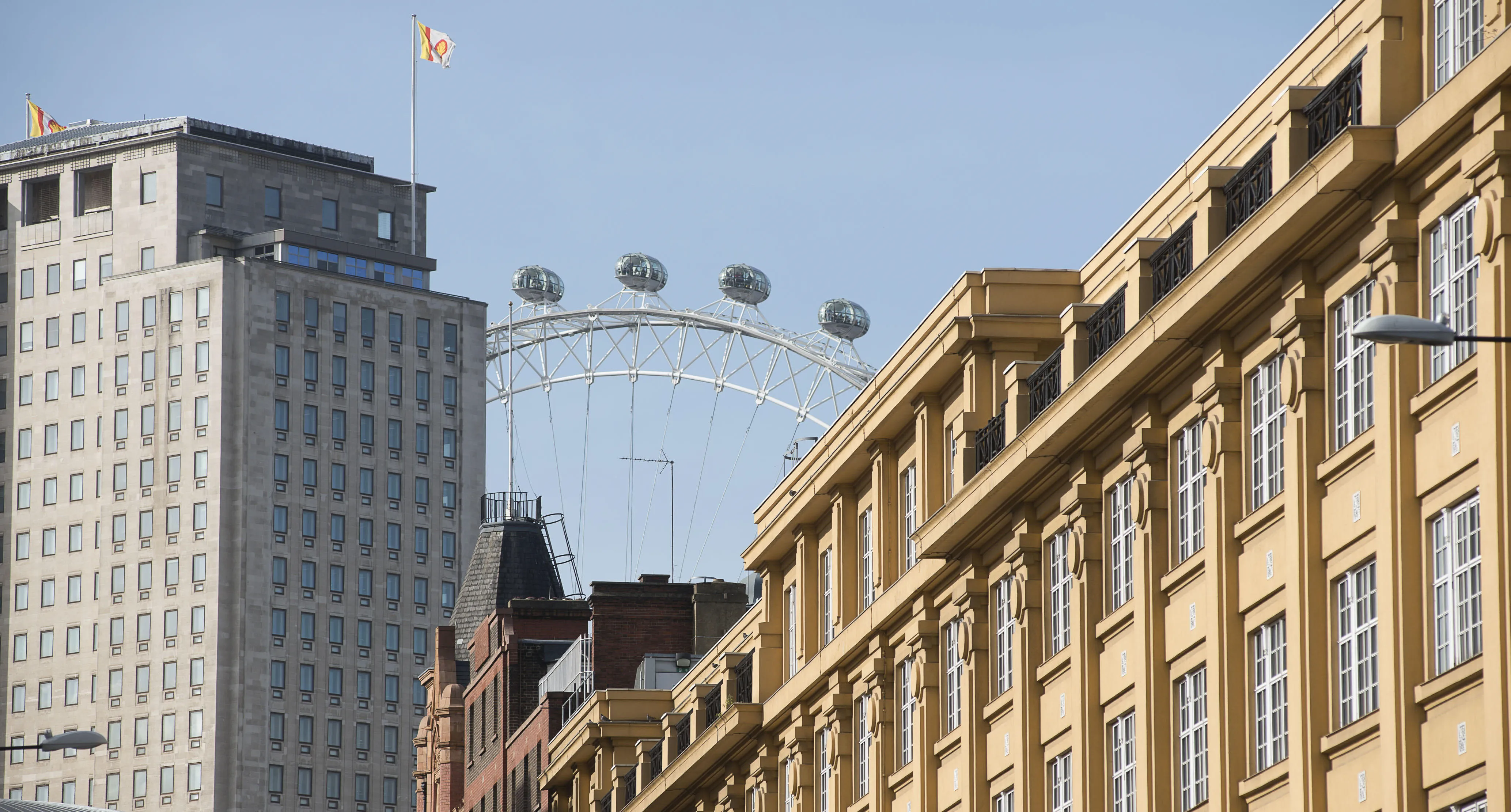 Waterloo Campus - Feature Image