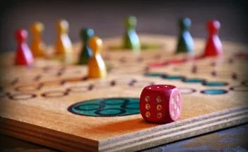 Board Game
