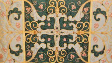 Sermons and Blog