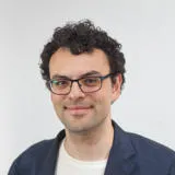 Laurence Jasper