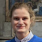 Laura Connies-Laing