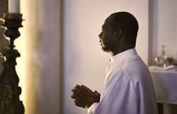 Prayer