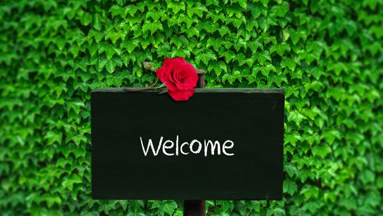 Image Result For Welcome To Yuma Arizona On The Rivers Edge Image Result For Welcome To Yuma Arizona On The Rivers Edge