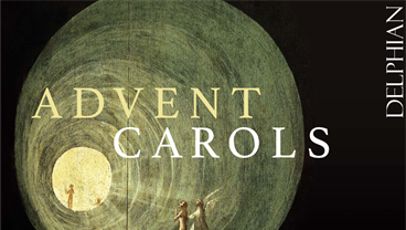 Advent Carols (2019)