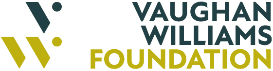 VWF-logo-colour-crop
