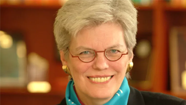 Remembering Dianne Rekow